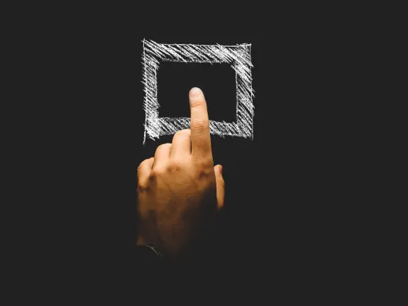 Casholot Kasino Podpora